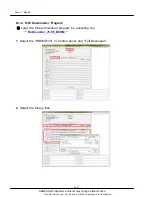 Preview for 15 page of Samsung GT-C6712 Service Manual