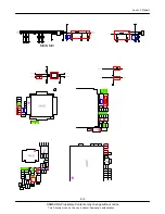 Preview for 38 page of Samsung GT-C6712 Service Manual