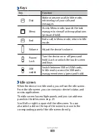 Preview for 18 page of Samsung GT-C6712 User Manual