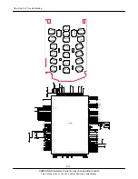 Preview for 38 page of Samsung GT-E1080 Service Manual