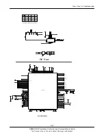 Preview for 41 page of Samsung GT-E1080 Service Manual