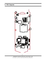 Preview for 48 page of Samsung GT-E1080 Service Manual