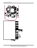 Preview for 7 page of Samsung GT-E1081 Service Manual