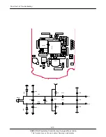 Preview for 15 page of Samsung GT-E1081 Service Manual