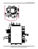 Preview for 24 page of Samsung GT-E1085L Service Manual