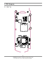 Preview for 48 page of Samsung GT-E1085L Service Manual