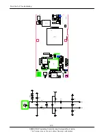 Preview for 18 page of Samsung GT-E1086L Service Manual