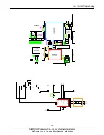 Предварительный просмотр 33 страницы Samsung GT-E1086L Service Manual