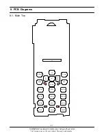 Preview for 12 page of Samsung GT-E1117L Service Manual