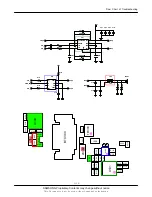 Preview for 31 page of Samsung GT-E1117L Service Manual