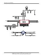 Предварительный просмотр 40 страницы Samsung GT-E1117L Service Manual