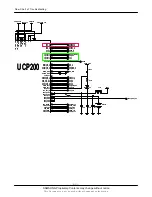 Preview for 46 page of Samsung GT-E1117L Service Manual