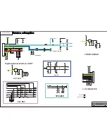 Preview for 60 page of Samsung GT-E1130/B Service Manual