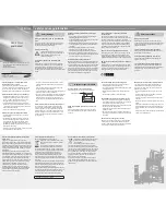 Preview for 1 page of Samsung GT-E1130/B User Manual