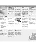 Preview for 1 page of Samsung GT-E1130 User Manual