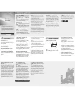 Preview for 1 page of Samsung GT-E1151 User Manual