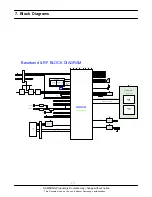 Предварительный просмотр 33 страницы Samsung GT-E1160 Manual