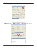 Preview for 14 page of Samsung GT-E1170/I Service Manual