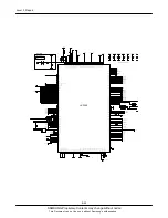 Предварительный просмотр 43 страницы Samsung GT-E1170/I Service Manual