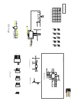 Preview for 57 page of Samsung GT-E1170/I Service Manual