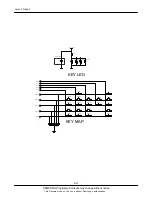 Предварительный просмотр 40 страницы Samsung GT-E1172 Service Manual