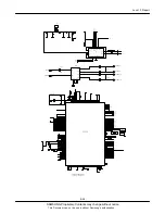 Preview for 53 page of Samsung GT-E1172 Service Manual