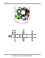 Предварительный просмотр 35 страницы Samsung GT-E1175T Service Manual