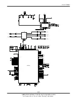 Предварительный просмотр 52 страницы Samsung GT-E1175T Service Manual