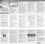Preview for 1 page of Samsung GT-E1200i User Manual