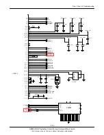 Preview for 45 page of Samsung GT-E1210S Service Manual