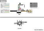 Предварительный просмотр 56 страницы Samsung GT-E1210S Service Manual