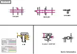 Preview for 58 page of Samsung GT-E1210S Service Manual