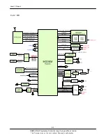 Предварительный просмотр 30 страницы Samsung GT-E1225F Service Manual