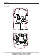 Предварительный просмотр 32 страницы Samsung GT-E1225F Service Manual