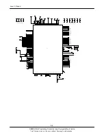 Предварительный просмотр 34 страницы Samsung GT-E1225F Service Manual