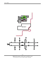 Предварительный просмотр 40 страницы Samsung GT-E1225F Service Manual