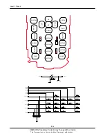 Предварительный просмотр 44 страницы Samsung GT-E1225F Service Manual