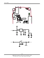 Предварительный просмотр 48 страницы Samsung GT-E1225F Service Manual