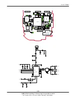 Предварительный просмотр 57 страницы Samsung GT-E1225F Service Manual