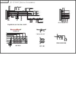 Предварительный просмотр 63 страницы Samsung GT-E1225F Service Manual