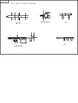 Предварительный просмотр 64 страницы Samsung GT-E1225F Service Manual