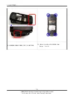 Preview for 24 page of Samsung GT-E1252 Service Manual