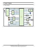 Preview for 25 page of Samsung GT-E1252 Service Manual