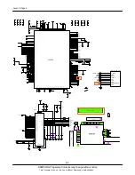 Preview for 32 page of Samsung GT-E1252 Service Manual