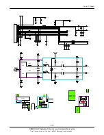 Preview for 39 page of Samsung GT-E1252 Service Manual