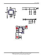 Preview for 41 page of Samsung GT-E1252 Service Manual