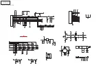 Preview for 63 page of Samsung GT-E1252 Service Manual