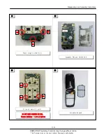 Preview for 65 page of Samsung GT-E1310B Service Manual