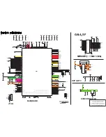 Preview for 70 page of Samsung GT-E1310B Service Manual