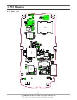 Preview for 19 page of Samsung GT-E1360M Service Manual